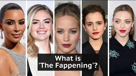 best fappening videos|Fappening Celebrity Nude Photos On TheFappening.pro 